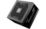 Netzteil Enermax Revolution ATX3.1 1200W