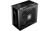 Netzteil Enermax Revolution ATX3.1 1200W