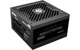 Netzteil Enermax Revolution ATX3.1 1200W
