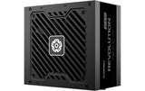 Netzteil Enermax Revolution ATX3.1 1200W