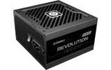 Netzteil Enermax Revolution ATX3.1 1200W