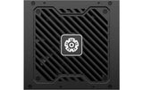 Netzteil Enermax Revolution ATX3.1 1200W