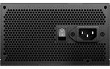 Netzteil Enermax Revolution ATX3.1 1200W