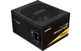 Netzteil Enermax Revolution DF12 750W