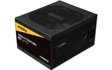 Netzteil Enermax Revolution DF12 750W