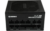Netzteil Enermax Revolution DF12 750W