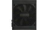 Netzteil Enermax Revolution DF12 750W