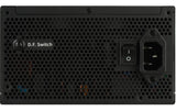 Netzteil Enermax Revolution DF12 750W