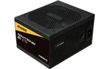 Netzteil Enermax Revolution DF12 850W
