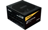 Netzteil Enermax Revolution DF12 850W