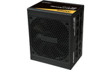 Netzteil Enermax Revolution DF12 850W