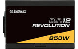Netzteil Enermax Revolution DF12 850W