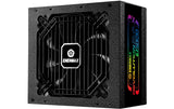Netzteil Enermax Revolution DFX 1200W