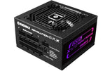 Netzteil Enermax Revolution DFX 1200W