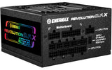 Netzteil Enermax Revolution DFX 1200W