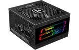 Netzteil Enermax Revolution DFX 1200W