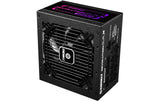 Netzteil Enermax Revolution DFX 1200W