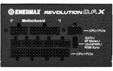 Netzteil Enermax Revolution DFX 1200W