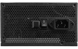 Netzteil Enermax Revolution DFX 1200W