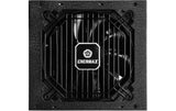Netzteil Enermax Revolution DFX 1200W