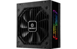 Netzteil Enermax Revolution DFX 1650W