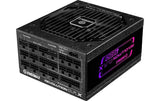 Netzteil Enermax Revolution DFX 1650W