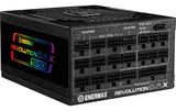 Netzteil Enermax Revolution DFX 1650W