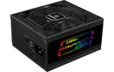 Netzteil Enermax Revolution DFX 1650W
