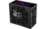 Netzteil Enermax Revolution DFX 1650W
