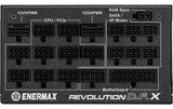 Netzteil Enermax Revolution DFX 1650W