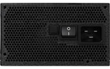 Netzteil Enermax Revolution DFX 1650W