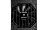Netzteil Enermax Revolution DFX 1650W