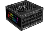 Netzteil Enermax Revolution DFX 1650W