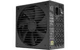 Netzteil Fractal, 750W, 80+Gold