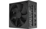 Netzteil Fractal, 750W, 80+Gold