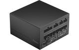 Netzteil Fractal, 750W, 80+Gold