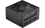 Netzteil Fractal, 750W, 80+Gold