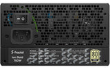 Netzteil Fractal, 750W, 80+Gold