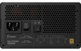 Netzteil Fractal ION 3, 1000W, 80+Gold
