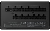 Netzteil Fractal ION 3, 1000W, 80+Gold