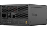 Netzteil Fractal ION 3, 1000W, 80+Gold