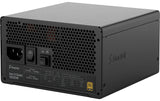 Netzteil Fractal ION 3, 1000W, 80+Gold