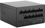 Netzteil Fractal ION 3, 1000W, 80+Gold