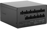 Netzteil Fractal ION 3, 750W, 80+Gold