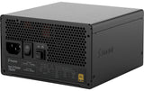 Netzteil Fractal ION 3, 750W, 80+Gold