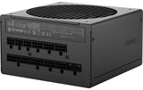 Netzteil Fractal ION 3, 850W, 80+Gold
