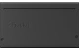 Netzteil Fractal ION 3, 850W, 80+Gold