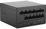 Netzteil Fractal ION 3, 850W, 80+Gold