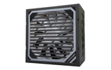 Netzteil LC Power, LC1000M V3.0