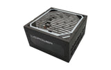 Netzteil LC Power, LC1000M V3.0
